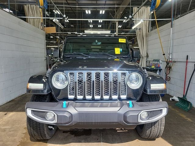 jeep wrangler 4xe 2023 1C4JJXP6XPW516426 image jeep wrangler 4xe 2023 1C4JJXP6XPW516426 image